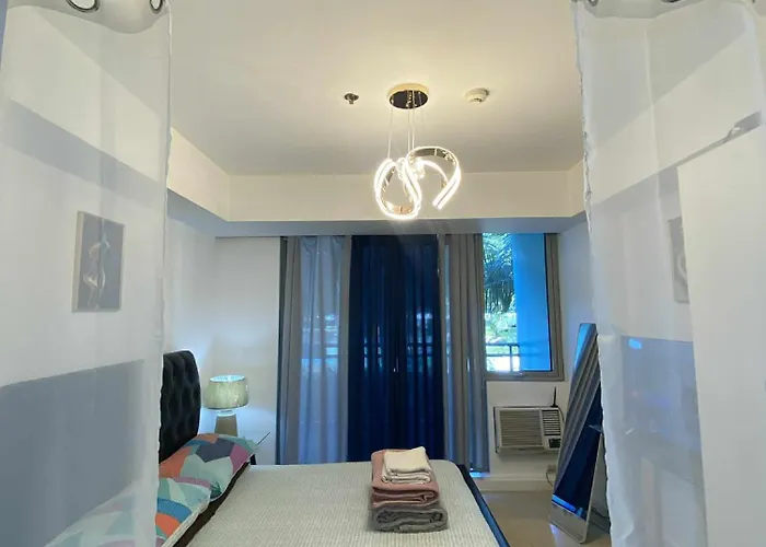 Azure Daily By Trisha Sarmiento Manila
